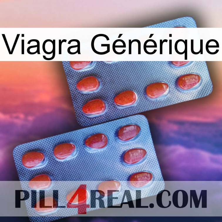 Viagra Générique 05